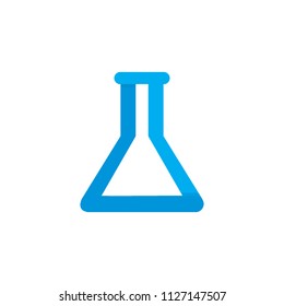 template chemical logos