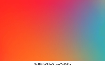 template, color, dot, pattern, simple, smart, space, minimal, futuristic, design, dynamic, stick, vector, graphic, element, digital, 