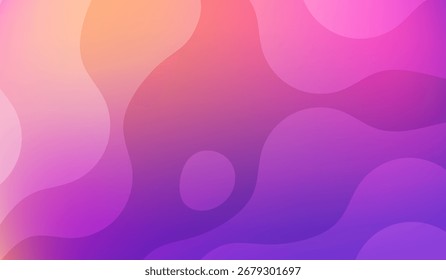 template, color, dot, pattern, simple, smart, space, minimal, futuristic, design, dynamic, stick, vector, graphic, element, digital, 