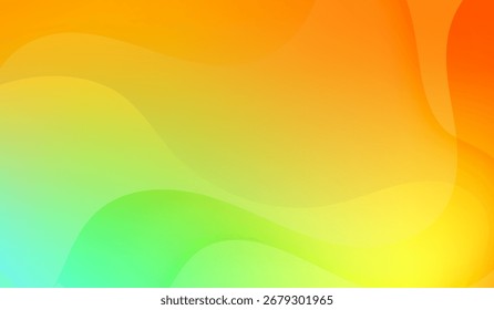 template, color, dot, pattern, simple, smart, space, minimal, futuristic, design, dynamic, stick, vector, graphic, element, digital, 