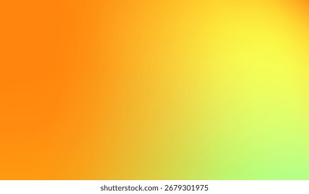 template, color, dot, pattern, simple, smart, space, minimal, futuristic, design, dynamic, stick, vector, graphic, element, digital, 