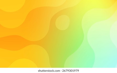 template, color, dot, pattern, simple, smart, space, minimal, futuristic, design, dynamic, stick, vector, graphic, element, digital, 