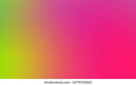 template, color, dot, pattern, simple, smart, space, minimal, futuristic, design, dynamic, stick, vector, graphic, element, digital, 