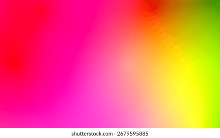 template, color, dot, pattern, simple, smart, space, minimal, futuristic, design, dynamic, stick, vector, graphic, element, digital, 