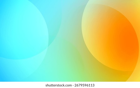 template, color, dot, pattern, simple, smart, space, minimal, futuristic, design, dynamic, stick, vector, graphic, element, digital, 