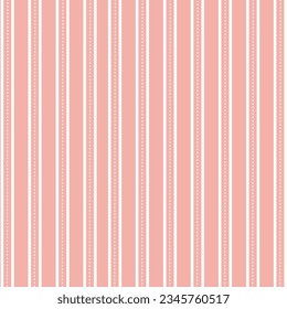 template color seamless textured geometric textile illustration striped decoration fabric graphic style stripe modern retro vertical backdrop line texture wallpaper pattern design abstract background