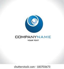 Template for Company Name