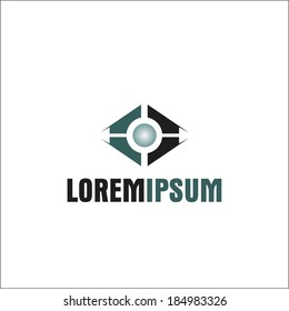 Template for Company Name