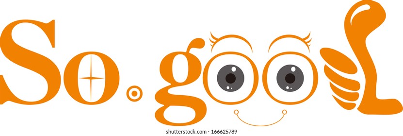 template. Corporate icon. Vector. 