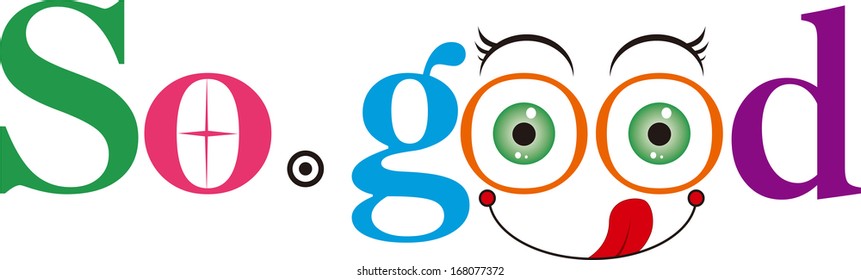 template. Corporate icon. Vector. 