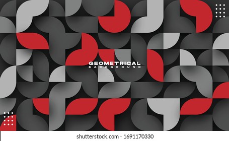 Vorlage schneidet 3D-Effekt-Vektorillustration-Illustration für Grußkartenhebebuch-Titelblatt Poster-Banner-Einladung aus