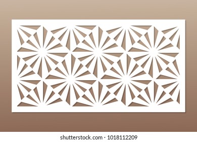 51,649 Laser cutting modern Images, Stock Photos & Vectors | Shutterstock