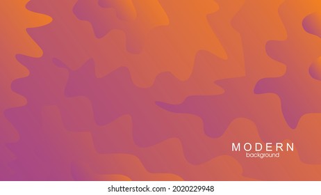 Template design for covers, business presentations, web banners and packaging. Vector illustration for business, company, institution
