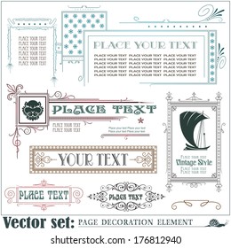 Plantilla para el diseño de diplomas, anuncios, sobre, invitaciones o tarjetas de felicitación 
