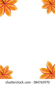 Template Design. Greeting Card. Happy Easter. Vector. Eps10