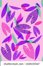 Template design Layout , Brochure , Flyer ,Geometric , vector, Abstract Modern Backgrounds,blue, yellow, red, orange, pink and green vector banner poster template.Vector Illustration esp10.