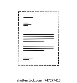 template design list page mockup theme corporate style idea