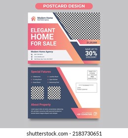 template design for social media and web banners background, with use in presentation,brochure,book cover layout,flyers,post card and flat vector file to easy editable