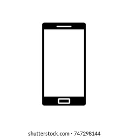 template design of web mobile technology business corporate