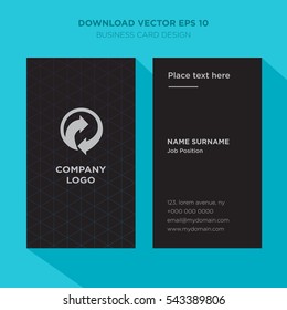 Download Recycled Paper Logo High Res Stock Images Shutterstock