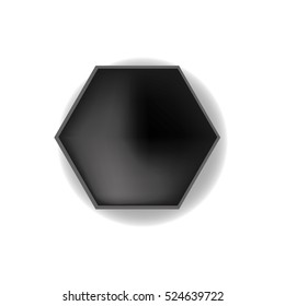 template empty infographic icon vector illustration graphic design