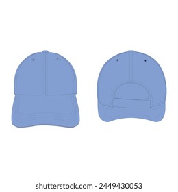  A template featuring a bearded man wearing a hat, ideal for creating custom designs.
