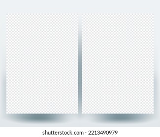 Template for Flyer you can use this templet for upload file.