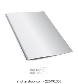 Template folder