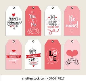 Template for Greeting Scrapbooking, journaling and any creative card. Labels.