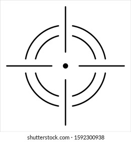 Template icon design vector illustration