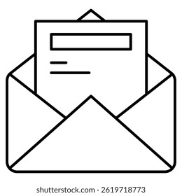 Template icon represented by Template symbol Line style.