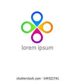 Template ideas - sign design check in