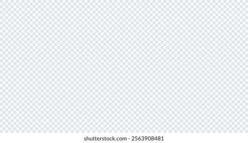 Template isometric grid seamless pattern. Blue isometric grid. Outline isometric graph template background. Vector illustration