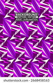 template jersey uniform for sublimation printing