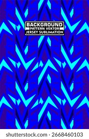 template jersey uniform for sublimation printing