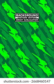 template jersey uniform for sublimation printing