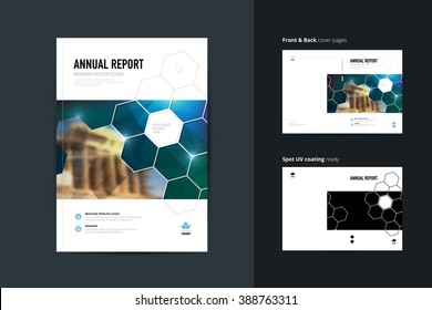 Catalog Cover Images Stock Photos Vectors Shutterstock