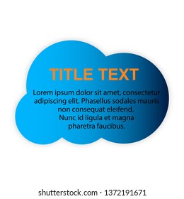 template layout design with cover page for company profile ,annual report , brochures, flyers, presentations, leaflet, magazine, book . and vector a4 size for editable.