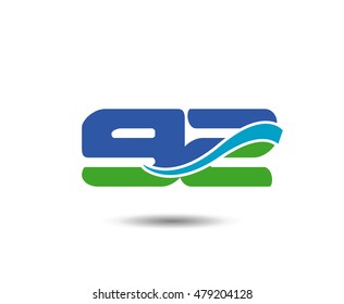 Template Logo 92nd anniversary
