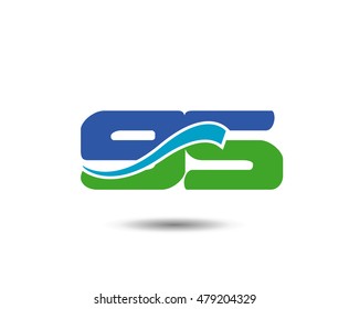 Template Logo 95nd anniversary
