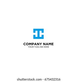 template logo designs, vector eps 10