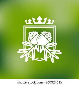 Paysafecard Paysafecard