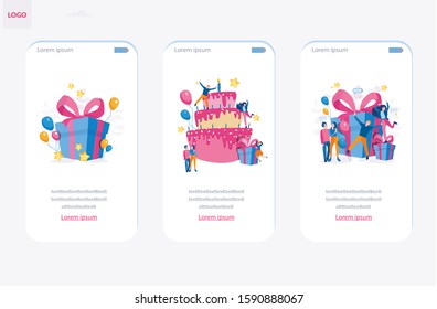 happy birthday apps free