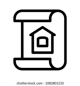 Template Page Folder 