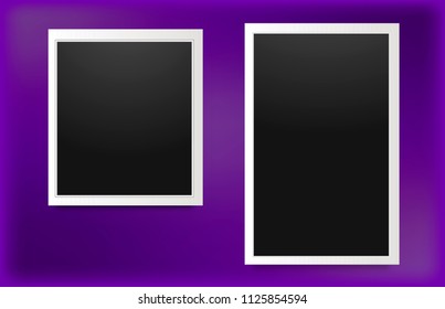 Template photo.
