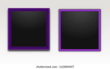 Template photo.
