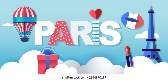 template for postcard, invitation, flyer,poster, ads, header of website
