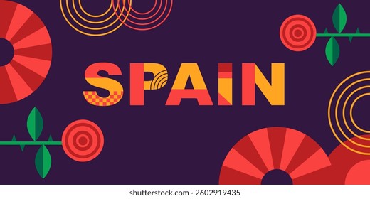 template for postcard, invitation, poster, ads, banner