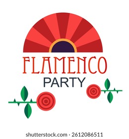 template for postcard, invitation, poster, ads, banner, webpage, logo
