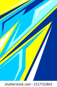 template racing graphic background wallpaper